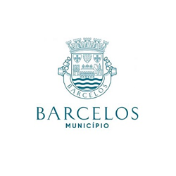 C&acirc;mara Municipal de Barcelos