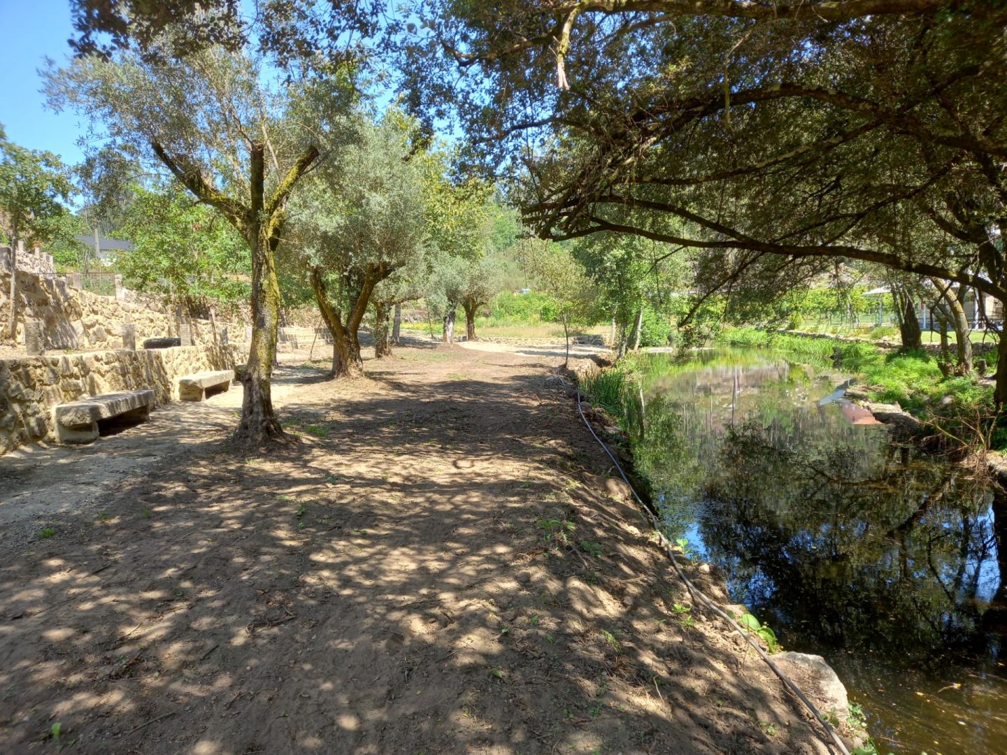 Balc&atilde;o Virtual